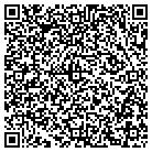 QR code with US Army Corps Of Engineers contacts