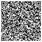 QR code with Automatic Transmission Service contacts