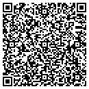 QR code with Bistro Brew contacts