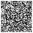 QR code with Ace Hardware contacts