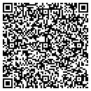 QR code with Wilbur Austin contacts