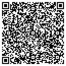 QR code with Carter Air Balance contacts