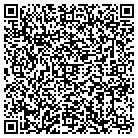 QR code with S J Janis Company Inc contacts