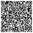 QR code with Mark's Detailing contacts