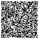 QR code with Frito-Lay contacts