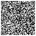 QR code with A & A Transportation Service contacts