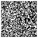 QR code with Pro One Janitorial contacts