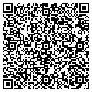 QR code with Cedar Square LLC contacts