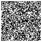 QR code with Quality Tile Installation LLC contacts