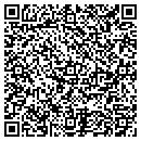 QR code with Figurative Gallery contacts