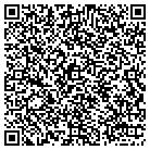 QR code with Clemens Elementary School contacts