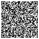 QR code with Computer Haus contacts