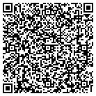 QR code with Tri-Formed Top Corp contacts