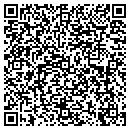 QR code with Embroiders Touch contacts