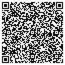 QR code with Quality Insulation contacts
