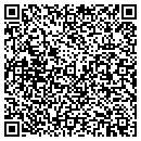 QR code with Carpenters contacts