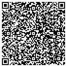 QR code with Advanced Seamless Gutters Plus contacts
