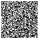 QR code with Seibert Clay Studio contacts