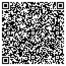 QR code with Mokros Cycle contacts