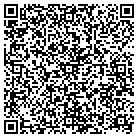 QR code with Ellsworth Adhesive Systems contacts