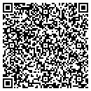 QR code with MINIMOTORS.COM contacts