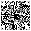 QR code with Mikohn Wisconsin contacts