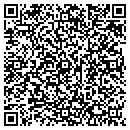 QR code with Tim Austgen CPA contacts