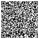 QR code with Marcus Cohen MD contacts