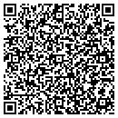 QR code with Dave Kleiman contacts