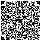 QR code with Immaculate Conception Church contacts