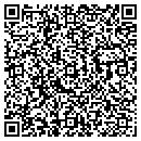 QR code with Heuer Family contacts