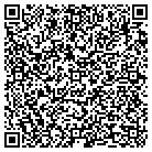 QR code with Title One Land Title Services contacts