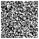 QR code with Better Source Liquidators contacts