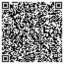 QR code with Andy's Towing contacts