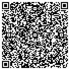 QR code with James M Del Balso Dr Ofc contacts