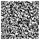 QR code with Wisconsin Dells Recreation Center contacts