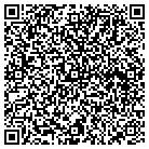 QR code with Apfelbeck Bob Trckg & Excvtg contacts
