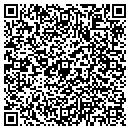 QR code with Qwik Stop contacts