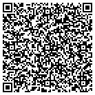 QR code with Harbor Fish Market & Gril contacts