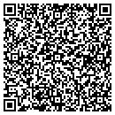QR code with Sergios of Appleton contacts