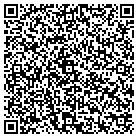 QR code with Goplin Remodel & Construc Inc contacts