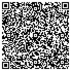 QR code with Bob Schwarz Communications contacts