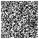 QR code with Belgium Family Dental Center contacts