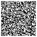 QR code with Petersen Tree Service contacts