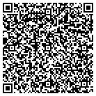 QR code with Hurst Renee Cuts & Styles contacts