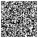 QR code with Fruit Baskets Plus contacts
