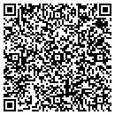 QR code with Steve Redenius contacts