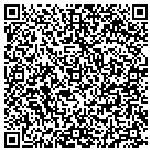 QR code with Beautiful Windows By Dwelling contacts