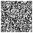 QR code with Chetek Electric contacts