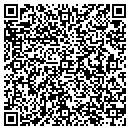 QR code with World of Products contacts